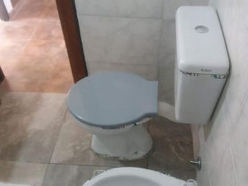 Casa 3 Ambientes En Venta - Francisco Alvarez, Moreno