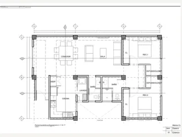 Departamento en venta en Narvarte Oriente, Benito Juárez, Ciudad de México