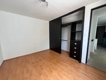 Casa en venta en San Jeronimo Lidice, La Magdalena Contreras, Ciudad de México