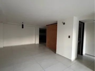 Departamento en venta en Narvarte Oriente, Benito Juárez, Ciudad de México