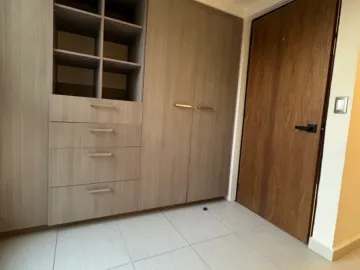 Departamento en venta en Narvarte Oriente, Benito Juárez, Ciudad de México