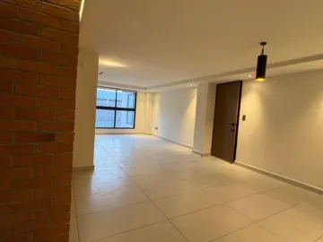 Departamento en venta en Narvarte Oriente, Benito Juárez, Ciudad de México