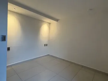 Departamento en venta en Narvarte Oriente, Benito Juárez, Ciudad de México