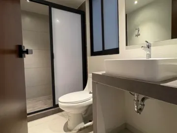 Departamento en venta en Narvarte Oriente, Benito Juárez, Ciudad de México