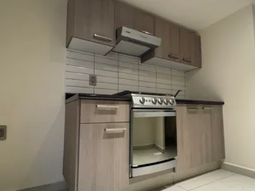 Departamento en venta en Narvarte Oriente, Benito Juárez, Ciudad de México