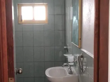 Departamento en renta en Martires de Rio Blanco, Gustavo A. Madero, Ciudad de México