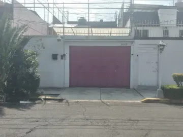 Departamento en renta en Martires de Rio Blanco, Gustavo A. Madero, Ciudad de México