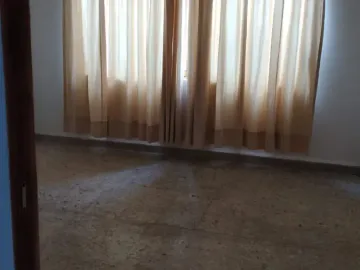 Departamento en renta en Martires de Rio Blanco, Gustavo A. Madero, Ciudad de México