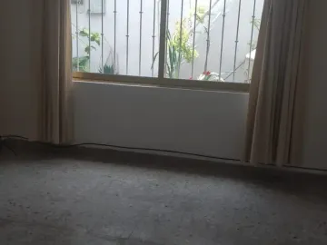 Departamento en renta en Martires de Rio Blanco, Gustavo A. Madero, Ciudad de México