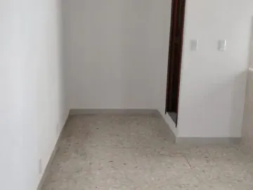 Departamento en renta en Martires de Rio Blanco, Gustavo A. Madero, Ciudad de México