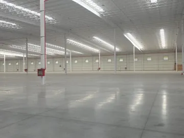 Bodega en renta en Hofusan Industrial Park, Salinas Victoria, Nuevo León