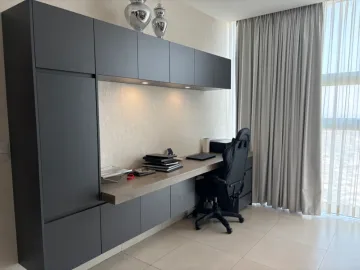 Departamento en renta en Residencial Dinastía, Monterrey, Nuevo León