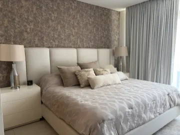 Departamento en renta en Residencial Dinastía, Monterrey, Nuevo León