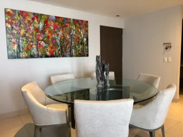 Departamento en renta en Residencial Dinastía, Monterrey, Nuevo León
