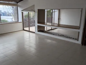 Departamento en venta en Comercial Alpino Chipinque, San Pedro Garza García, Nuevo León