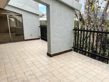 Departamento en venta en Comercial Alpino Chipinque, San Pedro Garza García, Nuevo León