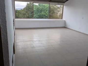 Departamento en venta en Comercial Alpino Chipinque, San Pedro Garza García, Nuevo León