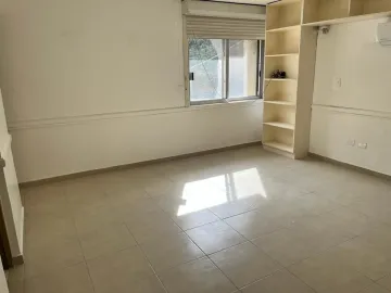 Departamento en venta en Comercial Alpino Chipinque, San Pedro Garza García, Nuevo León