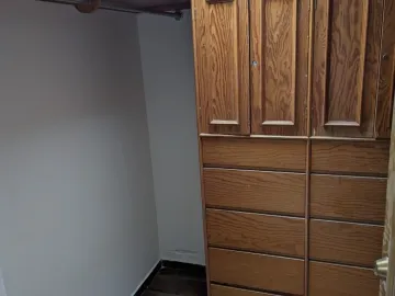 Departamento en venta en Comercial Alpino Chipinque, San Pedro Garza García, Nuevo León