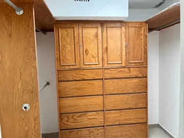 Departamento en venta en Comercial Alpino Chipinque, San Pedro Garza García, Nuevo León