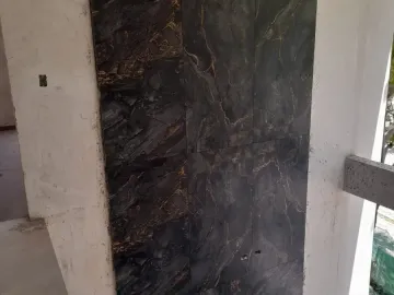 Casa en venta en Lomas de Angelópolis, Ocoyucan, Puebla