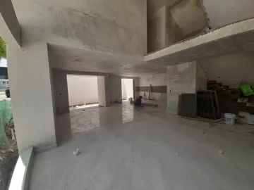 Casa en venta en Lomas de Angelópolis, Ocoyucan, Puebla
