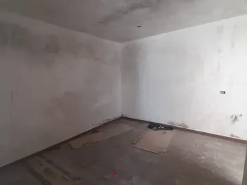Casa en venta en Lomas de Angelópolis, Ocoyucan, Puebla