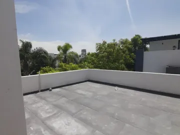 Casa en venta en Lomas de Angelópolis, Ocoyucan, Puebla