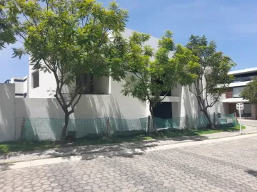 Casa en venta en Lomas de Angelópolis, Ocoyucan, Puebla