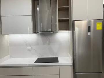 Departamento en renta en Mirador Residencial, Monterrey, Nuevo León