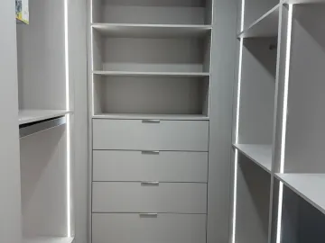 Departamento en renta en Mirador Residencial, Monterrey, Nuevo León