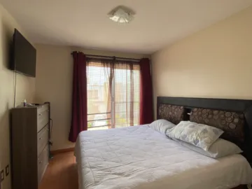 Casa en renta en Los Héroes de Puebla, Puebla, Puebla