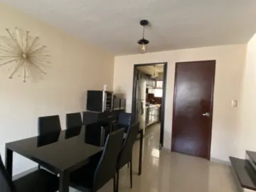 Casa en renta en Los Héroes de Puebla, Puebla, Puebla
