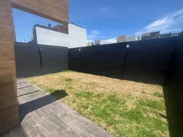 Casa en venta en Campestre Haras, Amozoc, Puebla