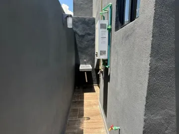 Casa en venta en Campestre Haras, Amozoc, Puebla