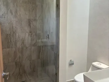 Casa en venta en Campestre Haras, Amozoc, Puebla