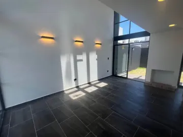 Casa en venta en Campestre Haras, Amozoc, Puebla
