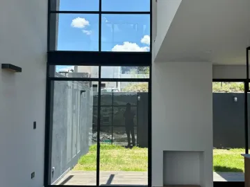 Casa en venta en Campestre Haras, Amozoc, Puebla