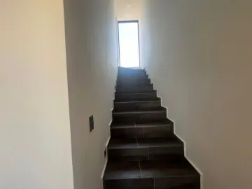 Casa en venta en Campestre Haras, Amozoc, Puebla
