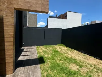 Casa en venta en Campestre Haras, Amozoc, Puebla