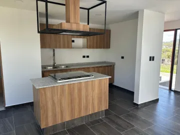 Casa en venta en Campestre Haras, Amozoc, Puebla