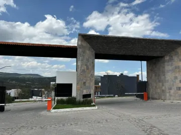 Casa en venta en Campestre Haras, Amozoc, Puebla