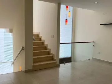 Casa en venta en San Bernardino Tlaxcalancingo, San Andrés Cholula, Puebla