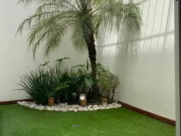 Casa en venta en San Bernardino Tlaxcalancingo, San Andrés Cholula, Puebla
