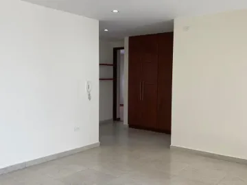 Casa en venta en San Bernardino Tlaxcalancingo, San Andrés Cholula, Puebla