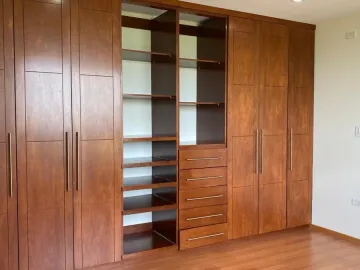 Casa en venta en San Bernardino Tlaxcalancingo, San Andrés Cholula, Puebla
