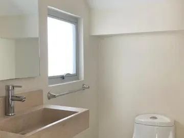 Casa en venta en San Bernardino Tlaxcalancingo, San Andrés Cholula, Puebla