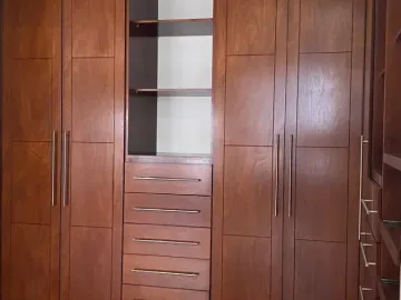 Casa en venta en San Bernardino Tlaxcalancingo, San Andrés Cholula, Puebla