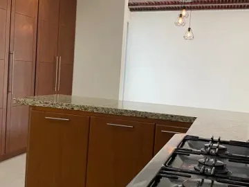 Casa en venta en San Bernardino Tlaxcalancingo, San Andrés Cholula, Puebla