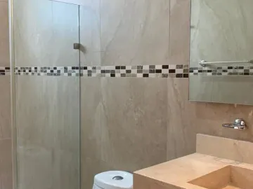Casa en venta en San Bernardino Tlaxcalancingo, San Andrés Cholula, Puebla